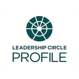 Leadership Circle Profile