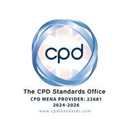 certificationOne