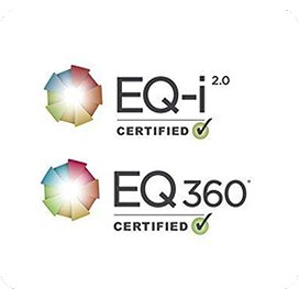 EQ-i / EQ360