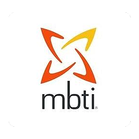 MBTI
