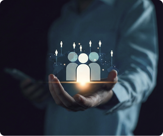 Essential leadership and Self Discovery Course