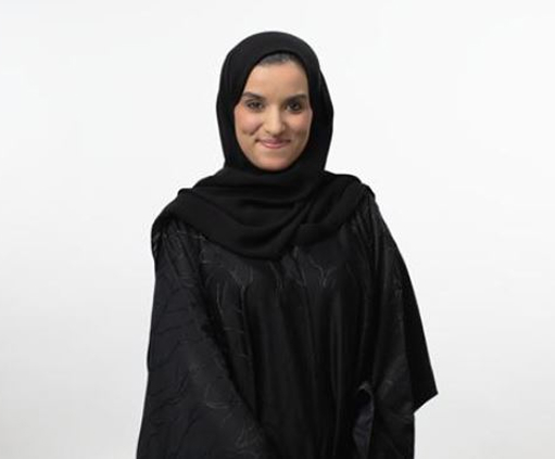 Fatima Al Zahraa Jebbour
