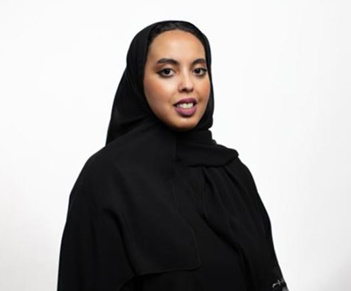 Hanin Mahmoud El-Thawabta