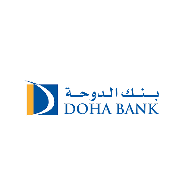 Doha Bank